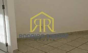 Imagem 3: Kitnet na Trindade com 28m² privativos e vaga