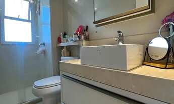 Imagem 3: YT GRAND MAISON PORTEIRA FECHADA