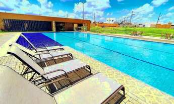 Imagem 5: Lote em condomínio à venda, Condominio Aldebaran Leste no bairro Vale Quem Tem, Teresina/P