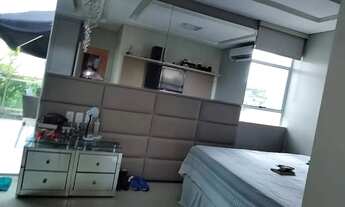 Imagem 7: Casa de Alto Padrão à venda no Bairro Morros, Teresina Condomínio Alameda das Espatódeas