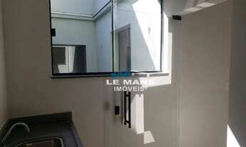 Imagem 6: Sala para alugar no bairro Centro em Piracicaba/SP