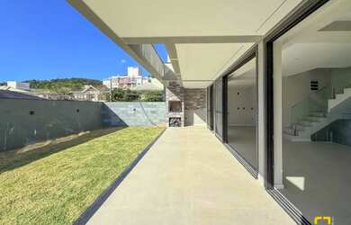 Imagem 3: Casa - 3 suítes - 6 vagas - Jurerê