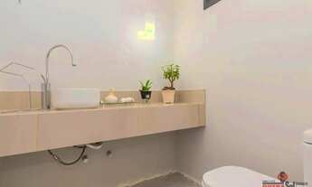 Imagem 11: Residência alto padrão em Condomínio Fechado!