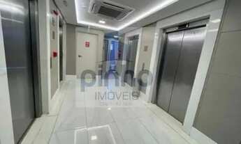 Imagem 5: Sala Comercial para Venda em Salvador, Alphaville I, 1 banheiro, 1 vaga