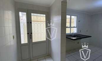 Imagem 5: CASA À VENDA RESIDENCIAL DAS PALMEIRAS, JD SHANGAI, JUNDIAÍ/SP