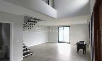 Imagem 2: Casa 3 Dormitórios - Rio Tavares - Florianópolis, SC