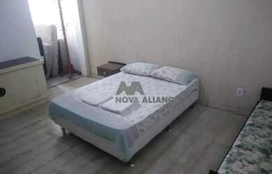 Imagem 5: Apartamento-À VENDA-Copacabana-Rio de Janeiro-RJ