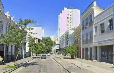 Imagem 3: Prédio à venda, Saúde - RIO DE JANEIRO/RJ