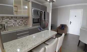 Imagem 5: Apartamento 2 Quartos no Itacorubi