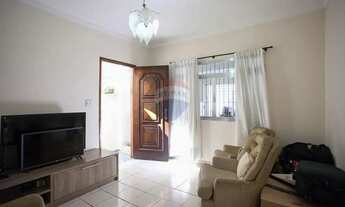 Imagem 5: Casa a Venda com 2 dormitórios e 2 vagas de garagem na Freguesia do Ó Zona Norte de São Pa