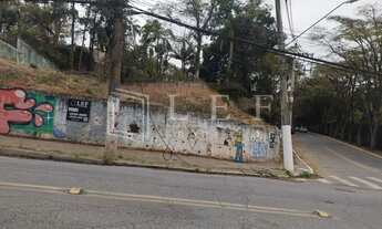 Imagem 3: R Doutor Flávio Américo Maurano, Fazenda Morumbi