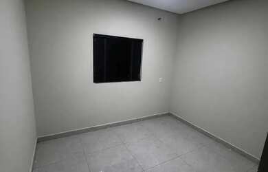 Imagem 7: Chácara à Venda em Taquaral de Goiás 3.000 m²