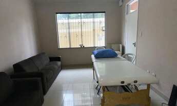 Imagem 5: Casa na Apinajes batista campos