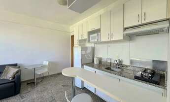 Imagem 7: APARTAMENTO 1 QUARTO ALUGUEL - FUNCIONÁRIOS