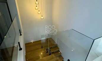 Imagem 2: Casa em condomínio no Porto Laranjeiras Piracaia SP