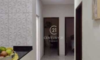 Imagem 7: Apartamento com 3 dormitórios à venda, 77 m² por R$ 280.000,00 - Jardim Santa Rosália - So