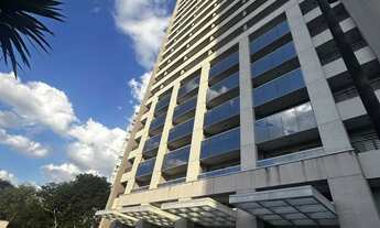 Imagem 7: Sala Comercial no Jardins do Brasil à Venda em Osasco-SP - Centro 1 Sala, 1 Banheiro, 40m²