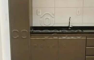 Imagem 5: Apartamento Padrão em São José do Rio Preto