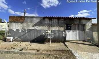 Imagem: Oportunidade Única em AGUAS LINDAS DE GOIAS