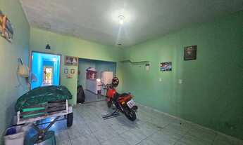 Imagem 6: Imóvel para venda com 112 metros quadrados com 2 quartos