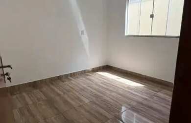 Imagem 7: Vendo Casa em Morada de Santa Fé