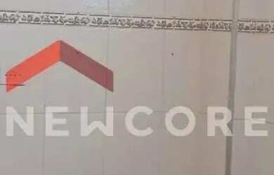 Imagem 6: Apartamento em Avenida Guilhermina - Guilhermina - Praia Grande/SP