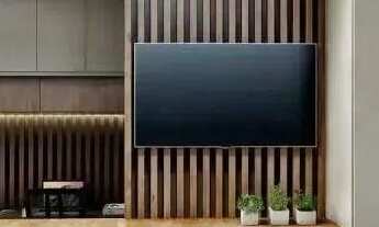 Imagem 7: Studio com 1 dormitório à venda, 29 m² por R$ 288.184,00 - Hauer - Curitiba/PR