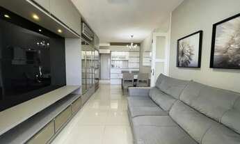 Imagem 7: Venda Apartamento com 3 dormitórios