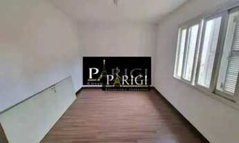 Imagem 7: Casa com 3 dormitórios para alugar, 260 m² por R$ 4.350,00/mês - Tristeza - Porto Alegre/R