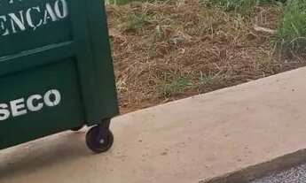 Imagem 6: TERRENO NO RESIDENCIAL VARGEM DA BENÇÃO NO RECANTO DAS EMAS