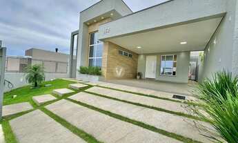 Imagem 3: Casa Espetacular no Alberto Schons!!