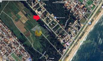 Imagem 6: Terreno à venda, 377 m² por R$ 250.000,00 - Massaguaçu - Caraguatatuba/SP