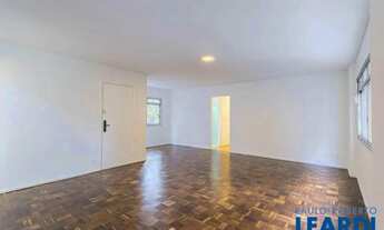 Imagem 4: APARTAMENTO - ITAIM BIBI - SP