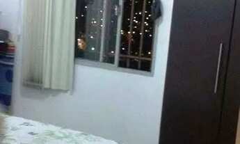 Imagem 4: Venda Apartamento 2 quartos Paraíso Belo Horizonte