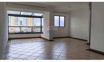 Imagem 2: Apartamento Moderno Vista Mar, 2/4 uma suíte, no Rio Vermelho
