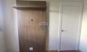 Imagem 13: Apartamento com 2 dormitórios 49 m², Locação - Jardim Ansalca / Guarulhos