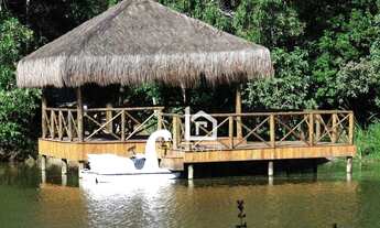 Imagem 4: OPORTUNIDADE: Amplo terreno sendo 300m², sol da manhã, na melhor localização do Boulevard