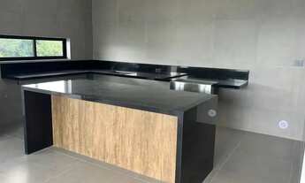 Imagem 4: Casa à venda no ALPHAVILLE FRANCISCO BRENNAND