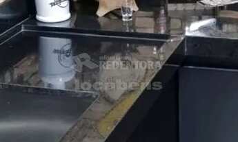 Imagem 7: Casa quinta do lago Residence