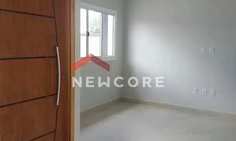 Imagem 2: Casa em RUA CORIOLANO - Nova Trieste - Jarinu/SP