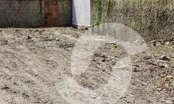 Imagem 7: Terreno à venda, 360 m² por R$ 400.000,00 - Maralegre - Niterói/RJ