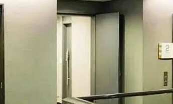 Imagem 5: CONJ. COMERCIAL - MOEMA - SP