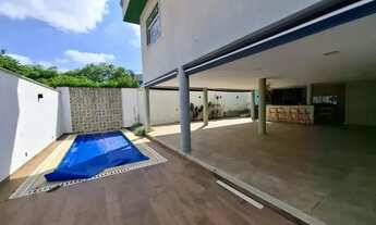 Imagem 4: Casa à venda no Condomínio Ibiti do Paço, Sorocaba-SP
