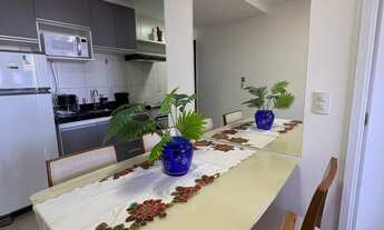 Imagem 6: Apartamento a 100 metros da praia de Ponta Verde