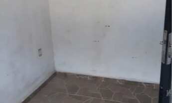 Imagem 7: Loja em Marechal Hermes