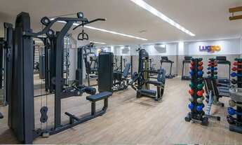 Imagem 6: Seu Novo Lar - Alugue Sem Fiador, Caução, Sem Burocracia - São Paulo - SP