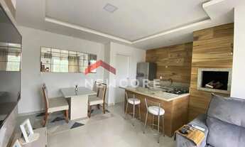 Imagem 4: Apartamento em Rua 1144 - Itajuba - Barra Velha/SC