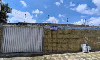 Imagem: Oportunidade unica Casa no Pitimbu conjunto