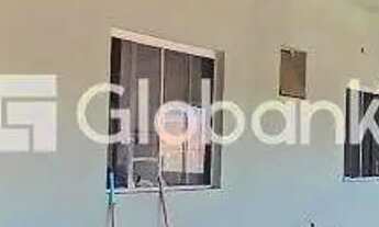 Imagem 6: Casa à venda em Montes Claros (Vera Cruz) 160 m², R$ 450.000