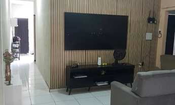 Imagem: Vendo casa no alto do turu 1 60 mil